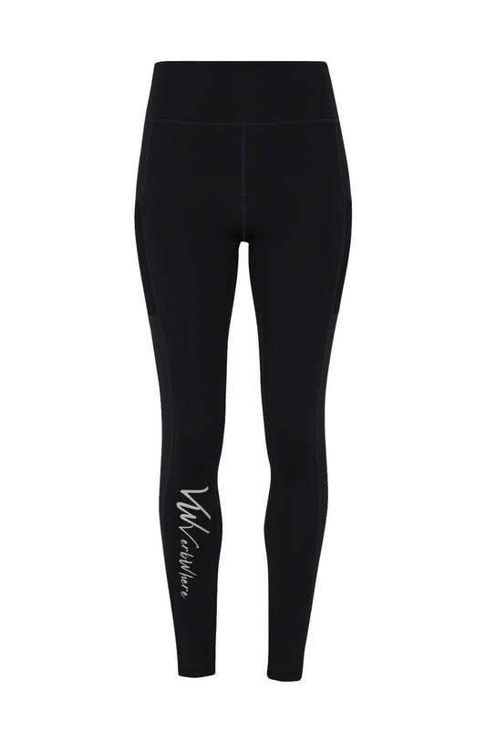 Ladies' Leggings