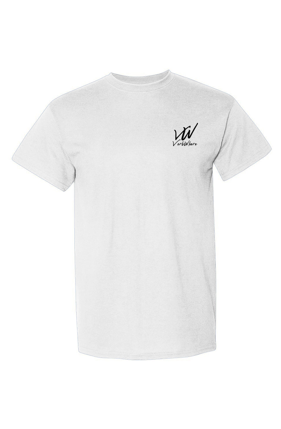 DryBlend® T-Shirt