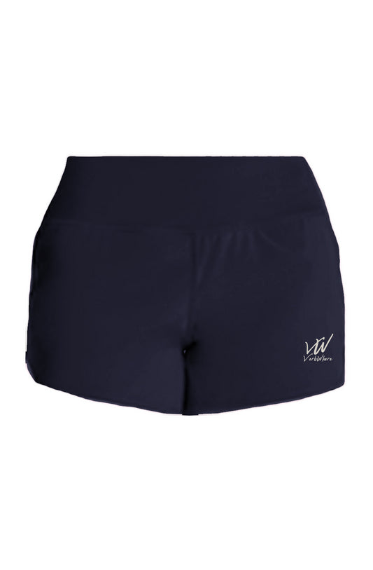 Ladies Repeat Short