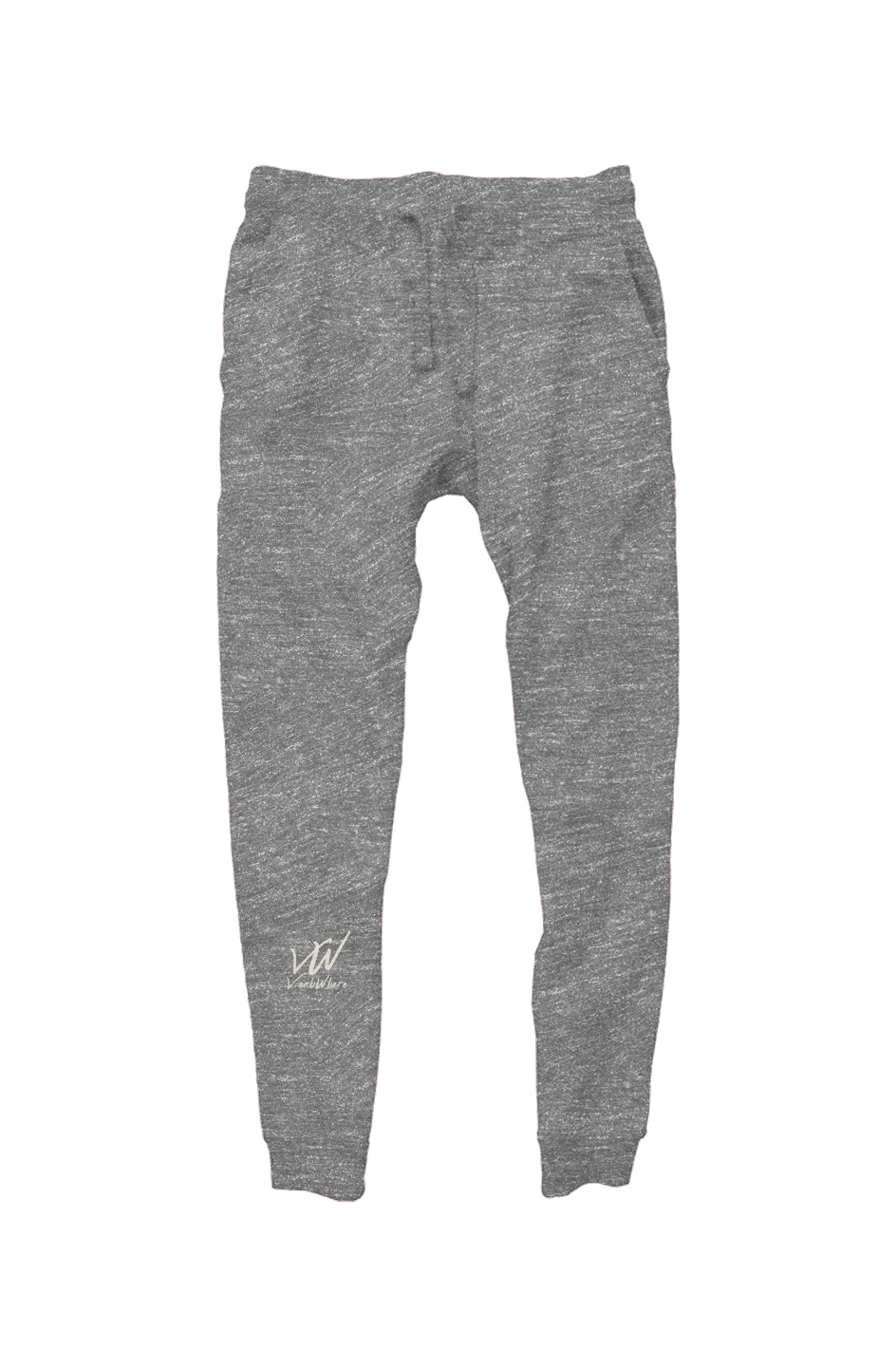 Unisex Premium Joggers