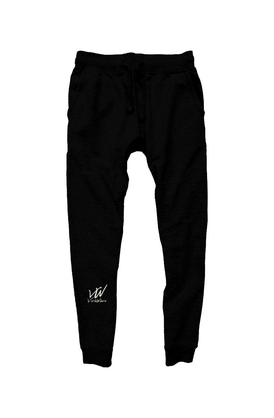 Unisex Premium Joggers